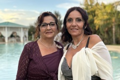 20260915234944-yTTYDA-IMG_3217-77d81d1e01bb6a274201545986f98412