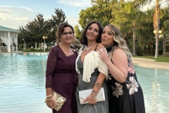 20260915234945-JNRmJg-IMG_3207-fbf42db93838fced44f24e6d342b7c57