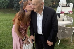 20260915234945-m0P83z-IMG_3200-04849e1641870a1327222d0dc7f0ea56