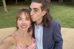 20260915234947-9nr9bu-IMG_3193-3e073190fcf305f605ecc8b5bdfbb99f