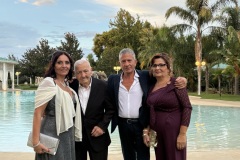 20260915234948-DWW6eq-IMG_3225-e066c8c43314bcafe490f7cd14cf401e