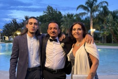 20260915234950-UohEOL-IMG_3238-c8de1b175731d47a15f96248552edc78