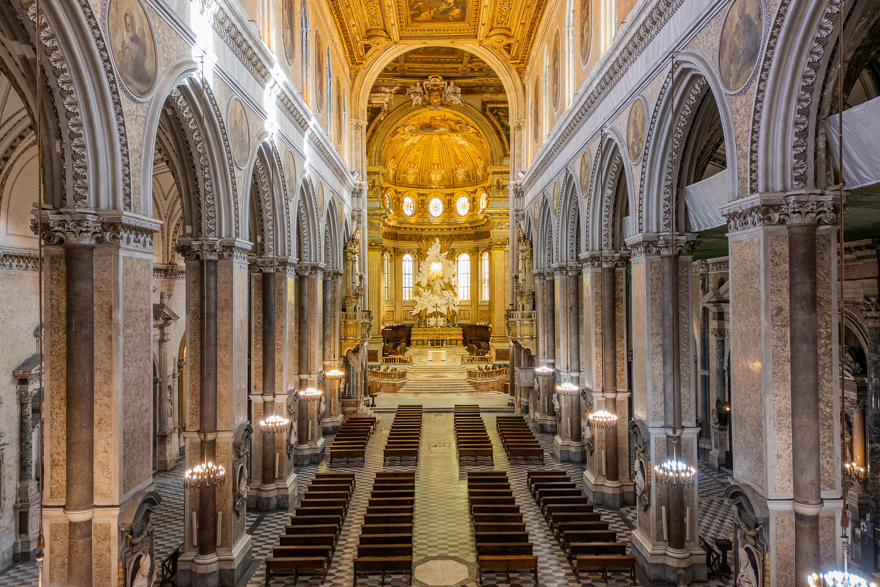 Chiesa
