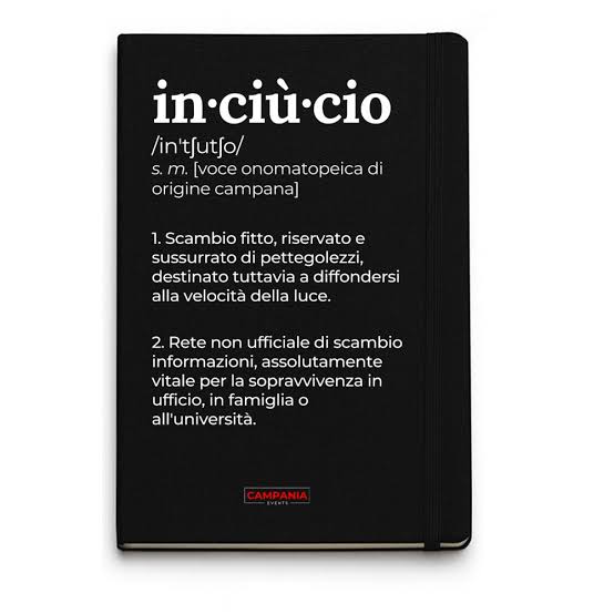 Etiologia